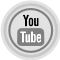 you_tube Laine Ewen